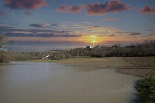 Crédit Photo Yves Banière
