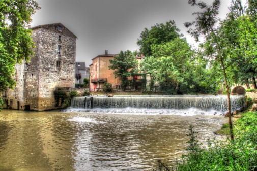 Crédit Photo Yves Banière